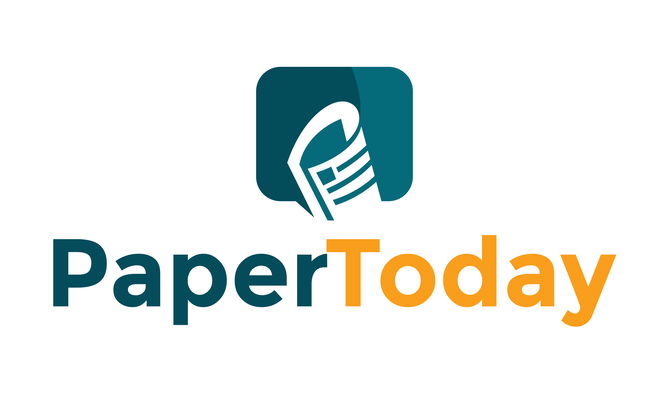 PaperToday.com